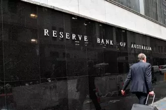 Avustralya Merkez Bankası, faiz kararını açıkladı