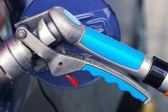 LPG ithalatı azaldı
