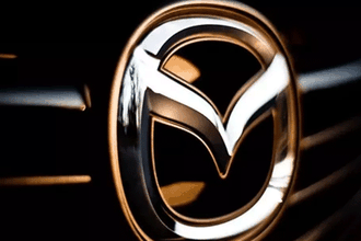Mazda'nın yeni CEO'su belli oldu