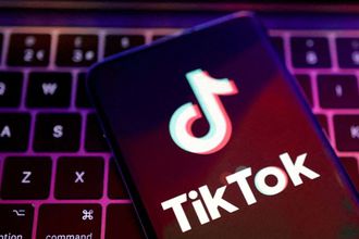 TikTok, PT Tokopedia'nın yüzde 75,01'ini satın alıyor