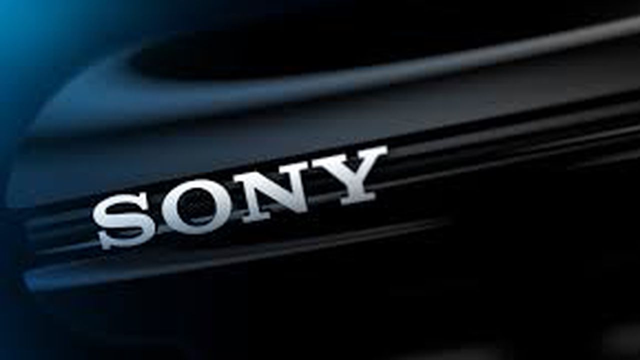 Sony'nin hisselerine Activision Blizzard darbesi!