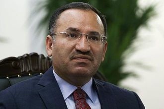 Bakan Bozdağ, kira düzenlemesindeki ayrıntıları açıkladı