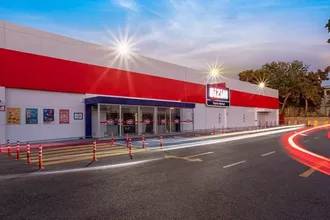 Bizim Toptan’ın 2023 yılı cirosu 32,2 milyar lira oldu