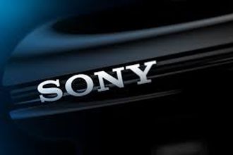 Sony'nin hisselerine Activision Blizzard darbesi!
