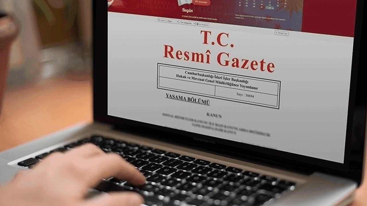 Katma Değer Vergisi'nde artışa gidildi