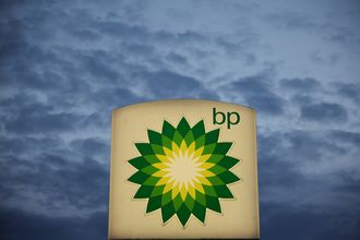 BP,  beklentilerin üzerinde kâr açıkladı