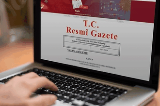 Katma Değer Vergisi'nde artışa gidildi