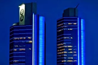 Sabancı Renewables, ABD'li Oriana Solar'ın tamamını satın aldı