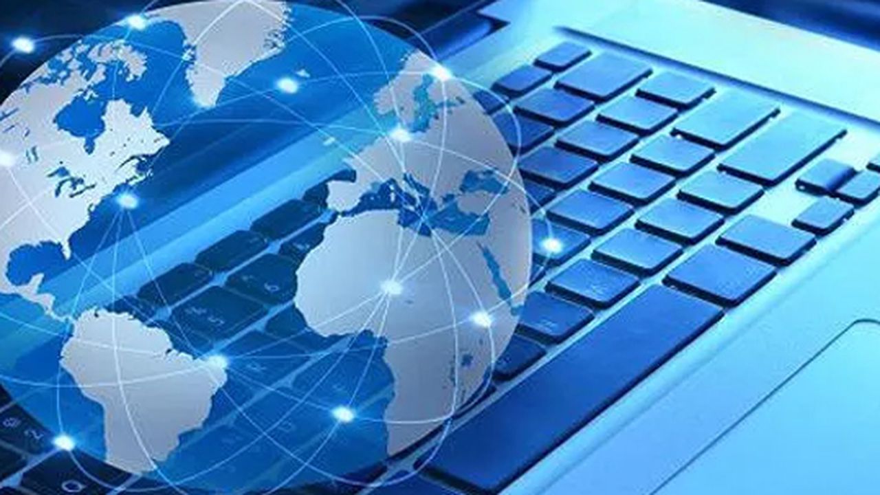 Çin internet platformları için yeni kurallar hazırladı