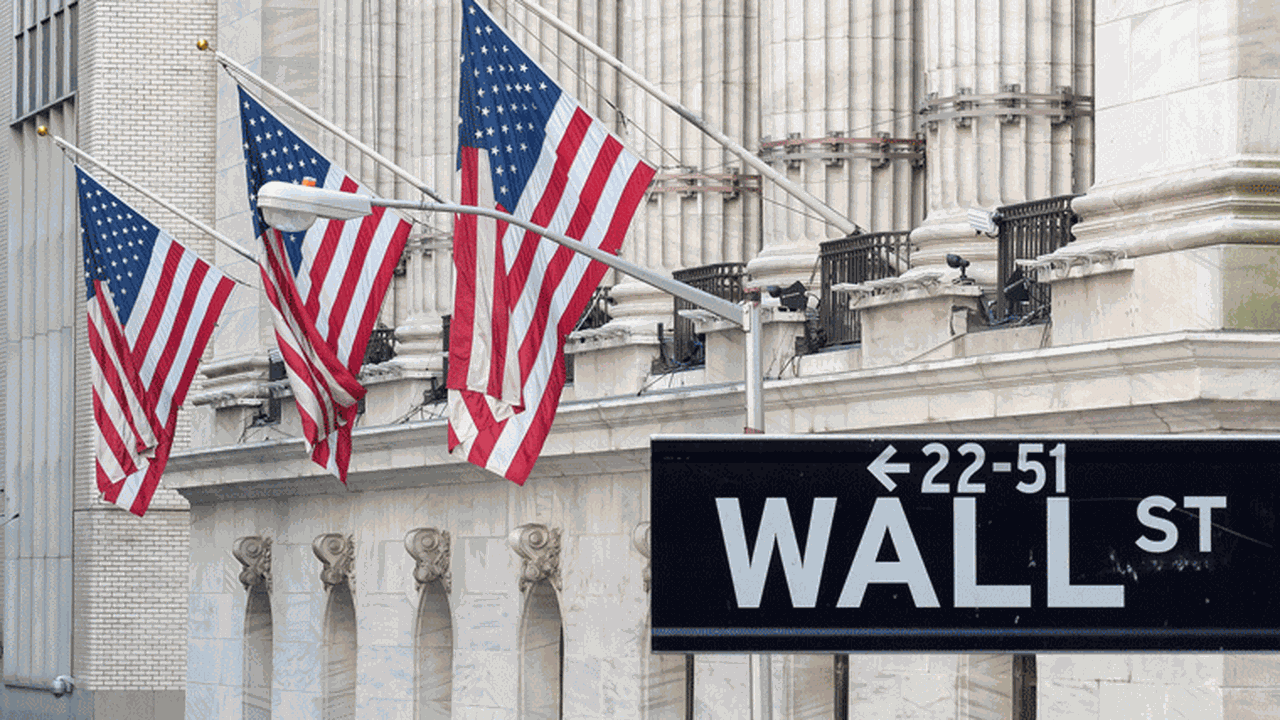 Citi, S&P 500'den 2024 yılında ralli bekliyor