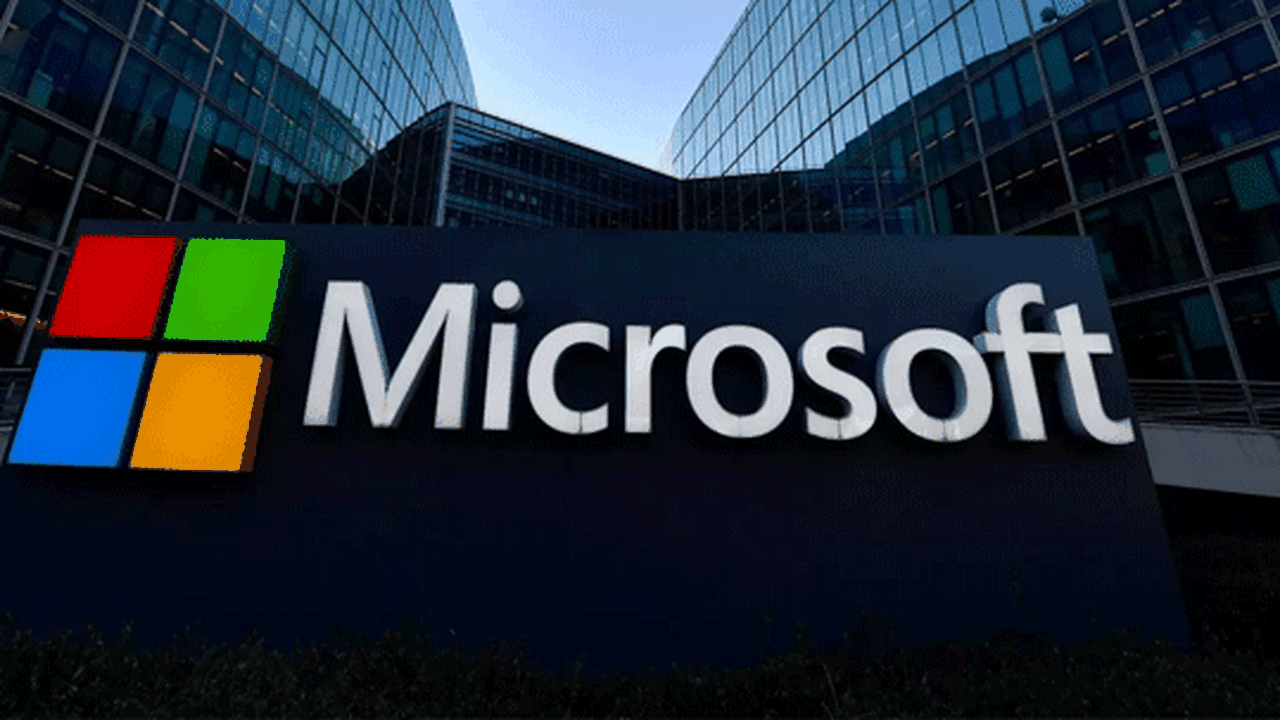Microsoft, tek klavye modelini artık üretmeyecek