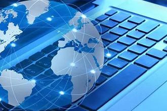 Çin internet platformları için yeni kurallar hazırladı