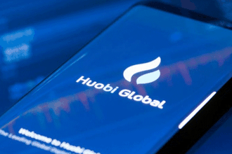 Huobi'nin kurucusu hisselerini satmaya hazırlanıyor