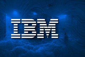 IBM'in geliri üçüncü çeyrekte arttı