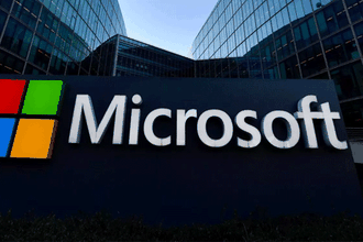 Microsoft, tek klavye modelini artık üretmeyecek