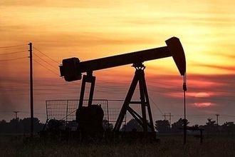 Petrol ve gaz ticaretinde pusula şaştı