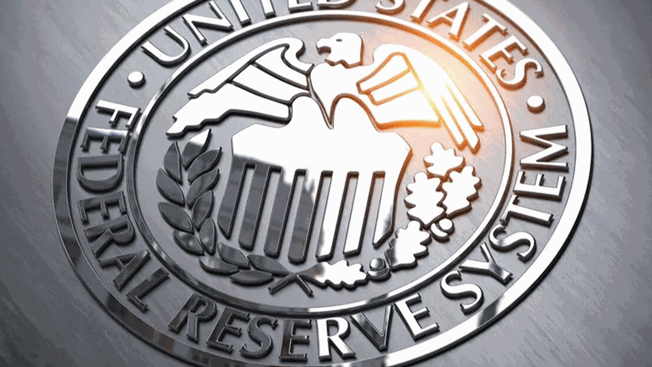 Fed faiz kararını açıkladı