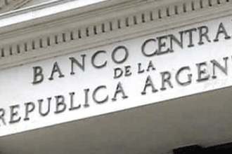 Arjantin Merkez Bankası faiz kararını açıkladı