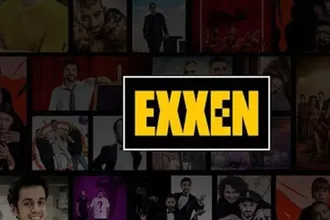 Exxen'den abonelik ücretlerine zam