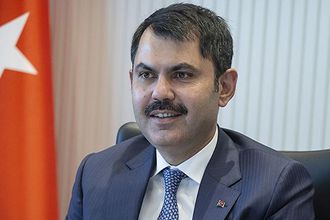 İlk Evim projesine başvuru sayısı belli oldu