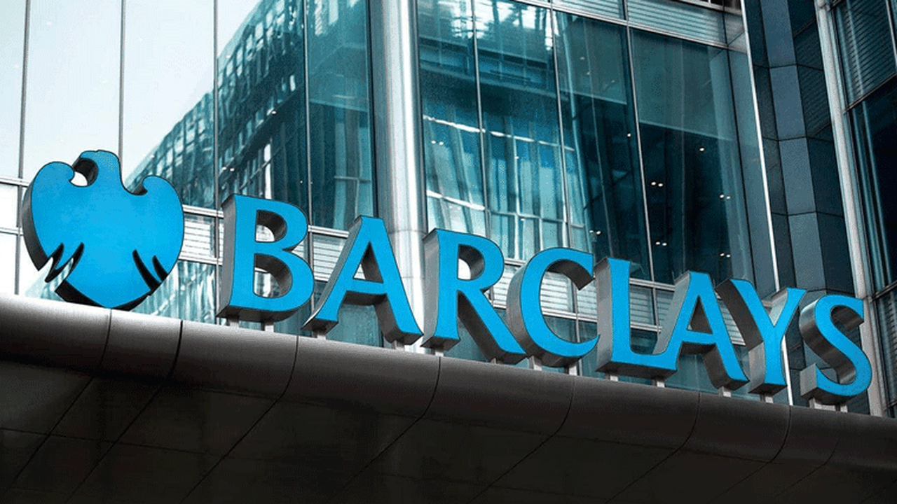 Barclays'ten piyasa analizi: Satış dalgası olmadan durulma olmaz