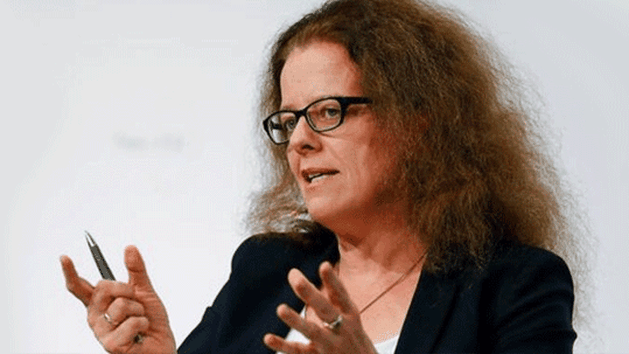 Schabel: Almanya'da bir resesyon kaçınılmaz olabilir