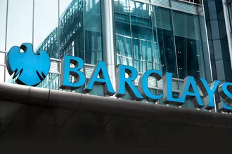 Barclays'ten piyasa analizi: Satış dalgası olmadan durulma olmaz