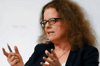 Schabel: Almanya'da bir resesyon kaçınılmaz olabilir