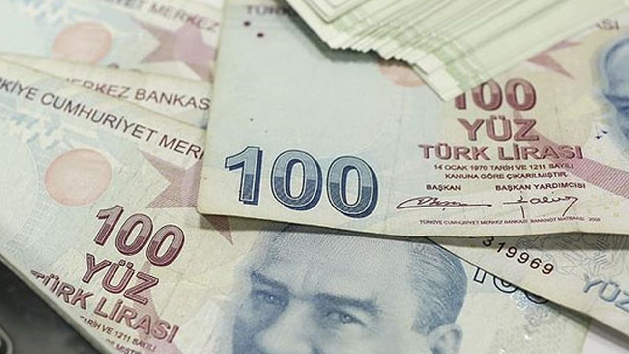 Asgari ücret toplantısında rakam konuşulmadı