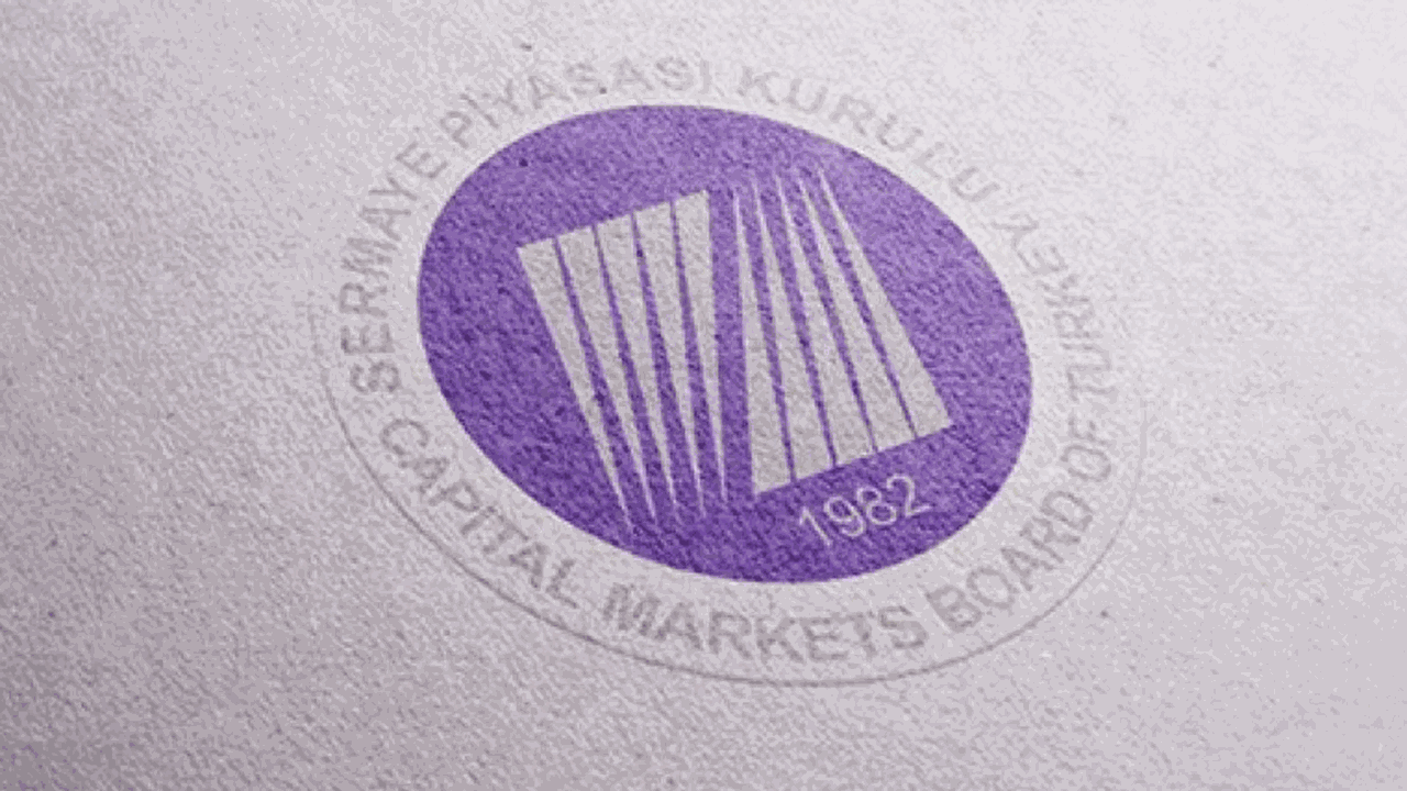BIST 50'deki şirketler için açığa satış yasağı kaldırıldı