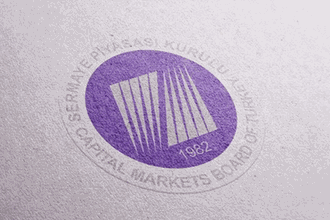 SPK ile KAGİDER'den finansal okuryazarlık işbirliği