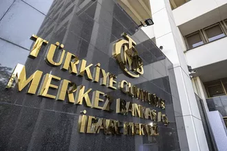 İhracatçının finansman maliyeti düşürüldü, firma limitleri yükseltildi