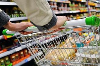 Zincir marketlere ikinci soruşturma