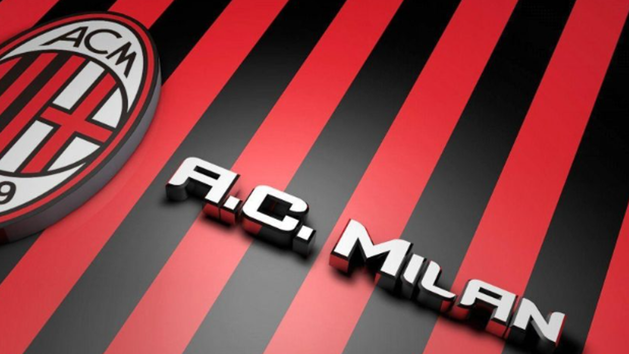 ABD'li şirket, Milan'ı satın aldı