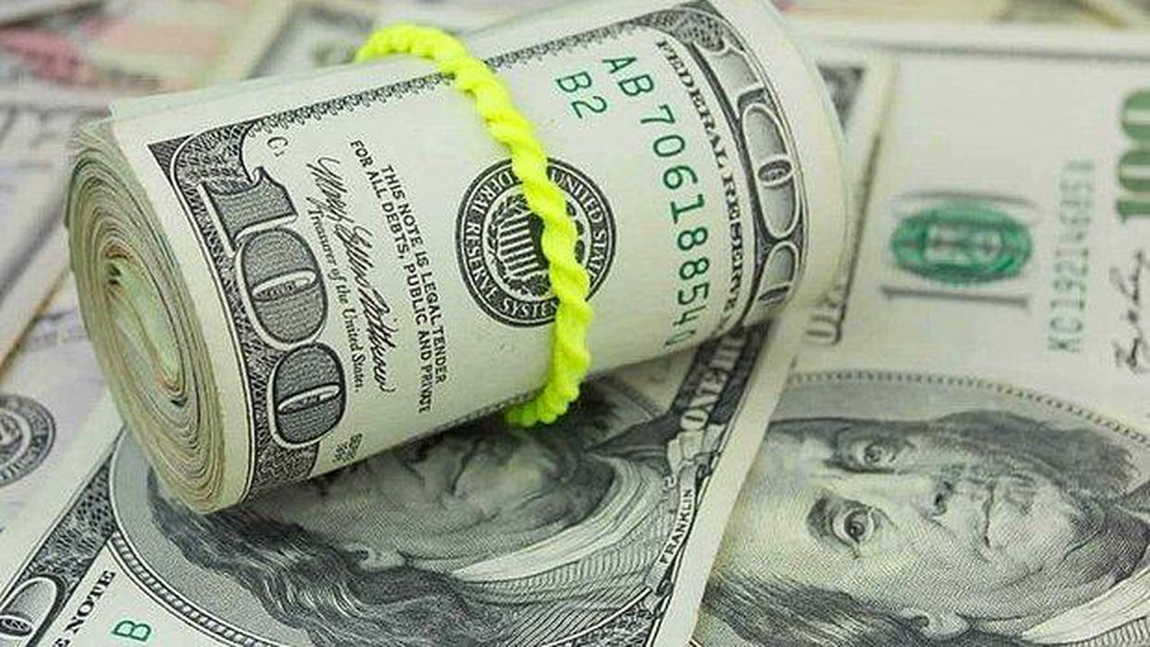 Dolar/TL'de yeni rekor! TCMB müdahale edecek mi?