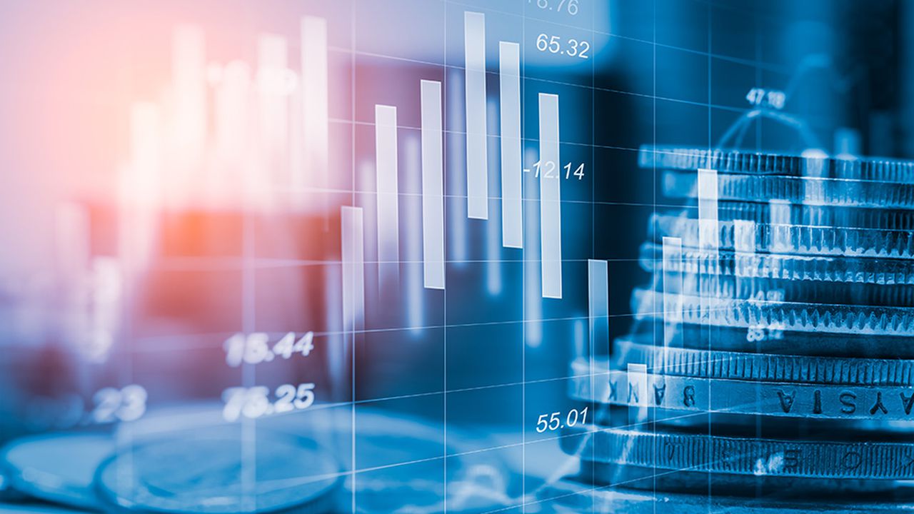 Haziranda en çok Borsa kazandırdı