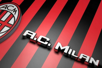 ABD'li şirket, Milan'ı satın aldı