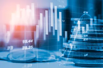 Haziranda en çok Borsa kazandırdı