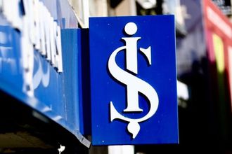 İş Bankası’nda üst düzey atama