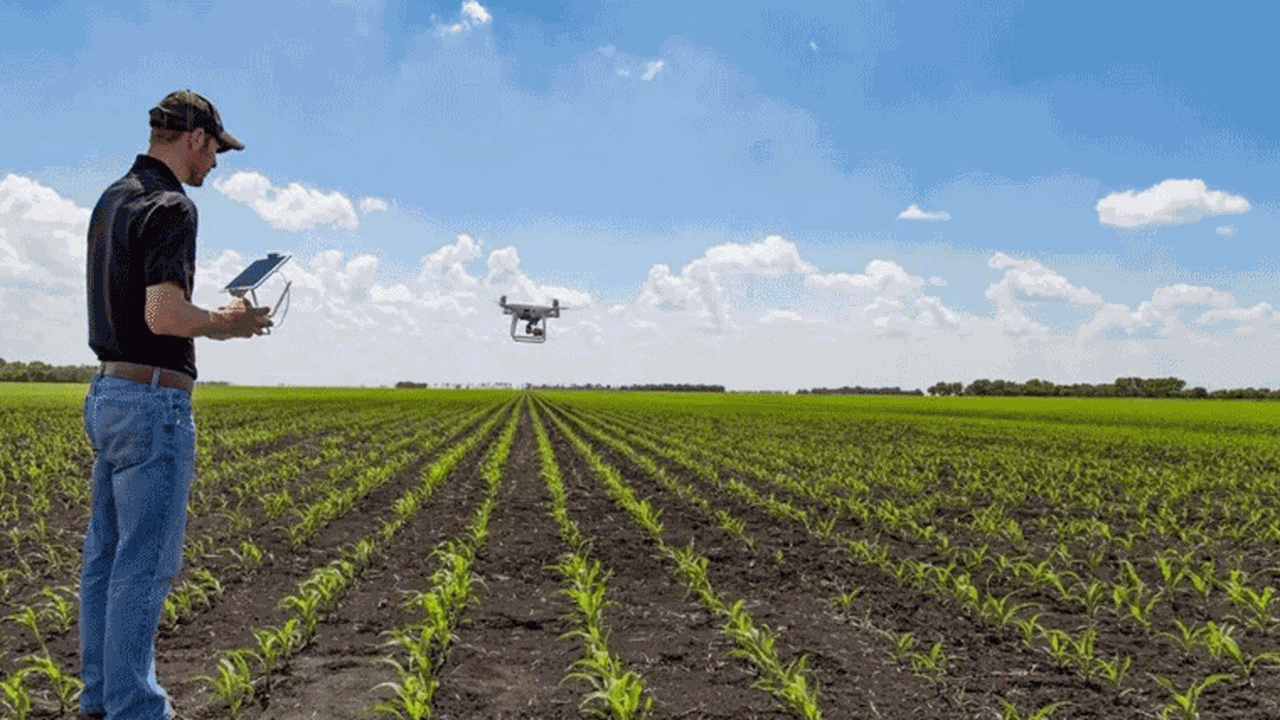 Agrotech, Manisa’da gübre üretim tesisi satın alıyor