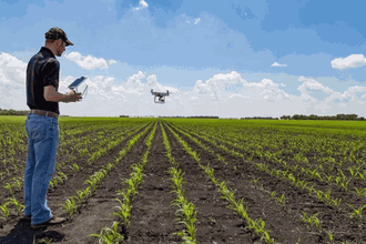 Agrotech, Manisa’da gübre üretim tesisi satın alıyor