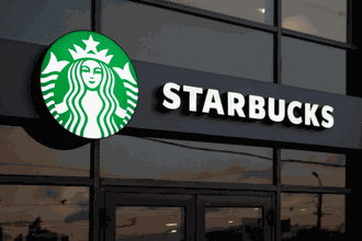 Starbucks Türkiye ürünlerine zam