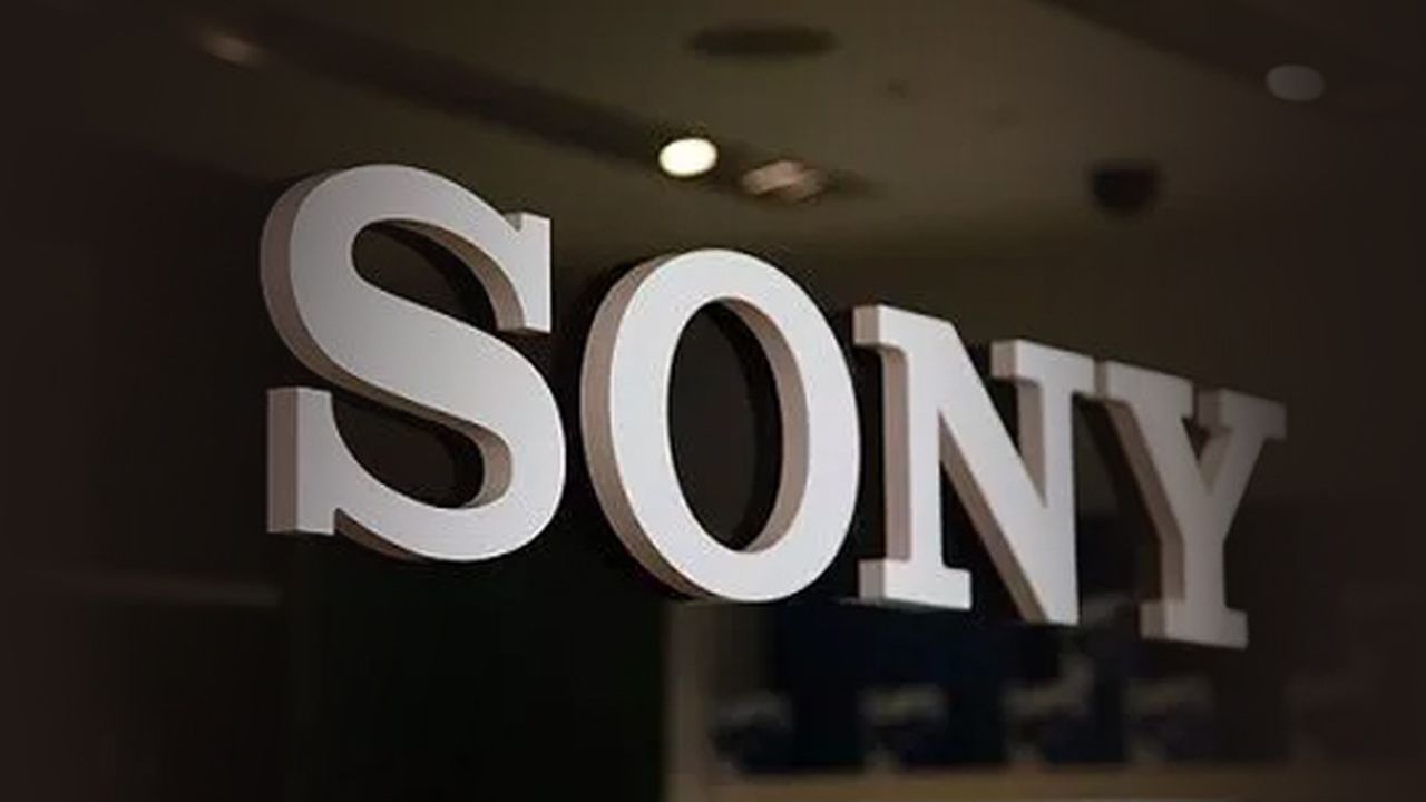 Microsoft'un rakibi Sony'nin hisselerinde büyük düşüş