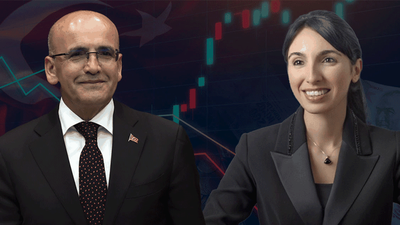 Yeni yönetimin hamleleri, yabancının başını döndürdü!