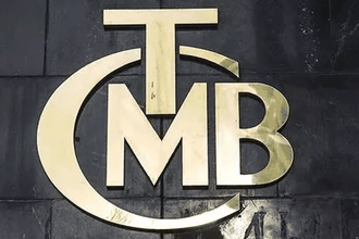 Merkez Bankası'ndan hükümete enflasyon mektubu