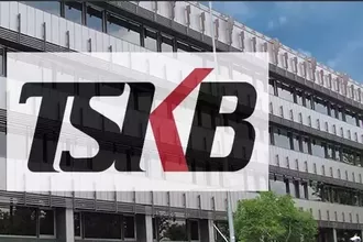 TSKB, "Enerji Görünümü 2023" raporunu yayımladı
