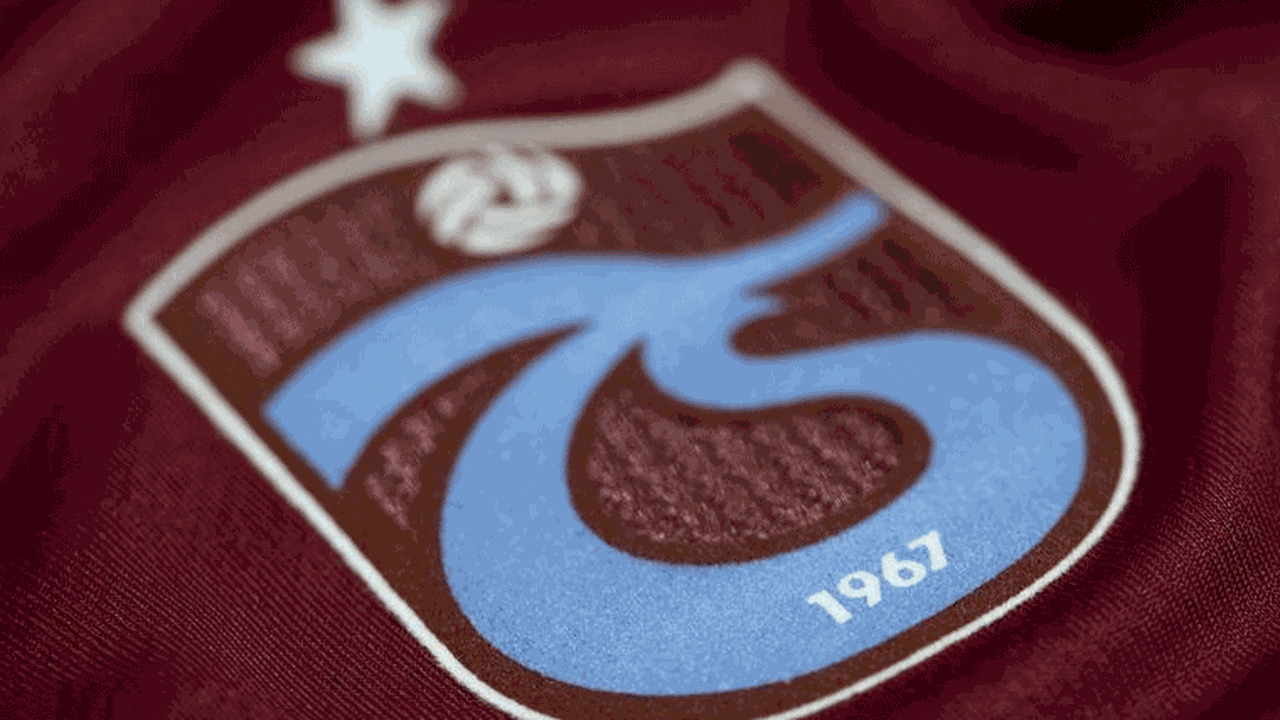 Yatırımcısına en fazla kazandıran Trabzonspor oldu