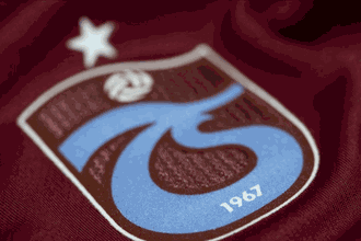 Yatırımcısına en fazla kazandıran Trabzonspor oldu