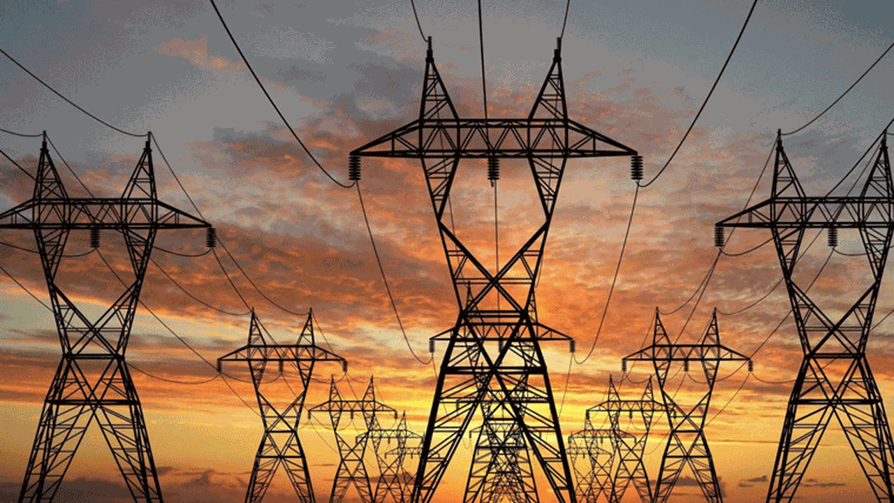 Elektrik faturalarında pazarlık dönemi!