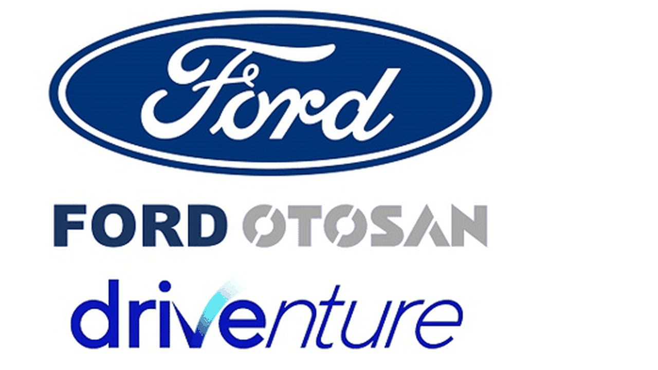 Ford Otosan, üç şirkete yatırım yaptı